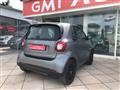 SMART FORTWO 0.9 90CV PASSION SPORT PACK LED PANORAMA
