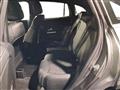 MERCEDES CLASSE GLA GLA 200 d Automatic Sport Plus