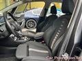 BMW SERIE 2 ACTIVE TOURER d xDrive Active Grand Tourer Sport aut.