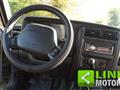 JEEP CHEROKEE Classic 2.5 TD 4 x4 ben tenuto