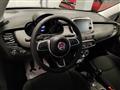 FIAT 500X 1.3 MultiJet 95 CV Pop Star