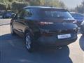 OPEL Grandland X 1.6 ecotec Innovation s&s 120cv