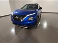 NISSAN JUKE HYBRID 1.6 HEV N-Design - VARI COLORI