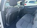 AUDI A3 SPORTBACK SPB 1.6 TDI 105 CV CR Attraction