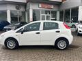 FIAT PUNTO 1.4 8V 5 porte Easypower Street