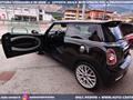 MINI MINI 3 PORTE Mini 1.6 16V John Cooper Works