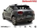 CITROEN C4 CACTUS BlueHDi 100 S&S ETG6 Shine