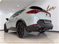 CUPRA FORMENTOR 2.5 TSI 4Drive DSG VZ5