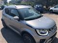 SUZUKI IGNIS 1.2 Hybrid 4WD All Grip Top