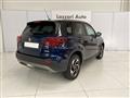 SUZUKI VITARA 1.4 Hybrid 4WD AllGrip Top