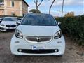 SMART FORTWO CABRIO 1.0cc PASSION 71cv TETTO PANORAM CRUISE CONTROL