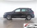 VOLKSWAGEN TIGUAN 2.0TDI R-LINE DSG PANO LED NAVI CARPLAY VIRTUAL*