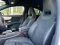 MERCEDES CLASSE CLA COUPE CLA 200 Automatic Premium