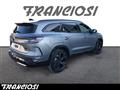 RENAULT ESPACE E-TECH FULL HYBRID 1.2 E Tech full hybrid 200cv Esprit Alpine