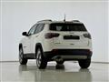 JEEP COMPASS 2.0 Multijet II 4WD Limited