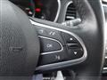 RENAULT MEGANE TCe 115cv AndroidAuto/CarPlay Sensori Navi Cruise