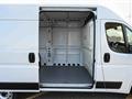 FIAT DUCATO 35 2.2 Mjt3 140cv PM-TM FURGONE