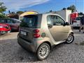 SMART Fortwo 0.8 cdi Passion 45cv