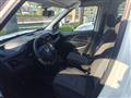 FIAT DoblÃ² 1.5 dCi Visia