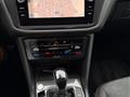 VOLKSWAGEN TIGUAN ALLSPACE 2.0 TDI SCR DSG 4MOTION Elegance 7 POSTI