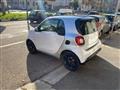 SMART FORTWO Coupe 70 1.0 Youngster