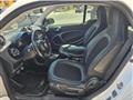 SMART Fortwo 0.9 t Brabus Xclusive 109cv twinamic