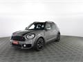 MINI COUNTRYMAN  2.0 Cooper S Countryman ALL4 Automati