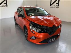 RENAULT NEW CLIO 1.0 SCE 67CV 5 PORTE EQUILIBRE *VA IN MOTO*