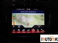 FIAT Freemont 2.0 Multijet 170 CV Cross 7 Posti