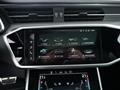 AUDI A6 AVANT Avant 3.0 TDI quattro tiptronic B&amp;O Tetto Pell