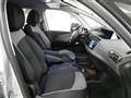 CITROEN C4 PICASSO 1.6 e-HDi 115 ETG6 Intensive