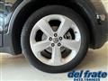 OPEL MOKKA 1.6 Ecotec 115CV 4x2 Start&Stop Cosmo UNICO PROPR.