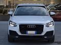 AUDI Q2 Quattro 150CV S-tronic