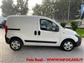 FIAT FIORINO 1.3 MJT 95CV Cargo SX