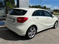 MERCEDES CLASSE A CDI Sport