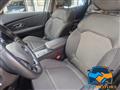 RENAULT SCENIC Blue - Sport Edition2* UNICO PROPRIETARIO*