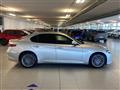 ALFA ROMEO GIULIA 2.2 TURBODIESEL 210 CV AT8 AWD Q4 Veloce