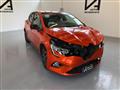 RENAULT NEW CLIO 1.0 SCE 67CV 5 PORTE EQUILIBRE *VA IN MOTO*