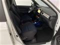 SUZUKI IGNIS 1.2 Hybrid Top