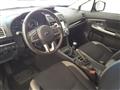 SUBARU XV 2.0D 150cv Unlimited *EURO 6*