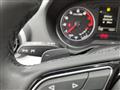 AUDI Q2 35 TFSI 1.5 150CV S tronic