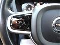 VOLVO XC60 D4 Geartronic Inscription