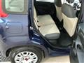 FIAT PANDA 1.3 MJT 95 CV S&S Easy