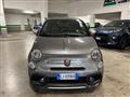 ABARTH 595 TURISMO 595 1.4 t-jet#TURISMO#165cv#PELLEFRAU#CLIMA#LED