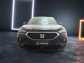 SEAT TARRACO 2.0 TDI 4Drive DSG Style