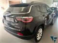 JEEP COMPASS 1.3 Turbo T4 150 CV aut. 2WD Limited