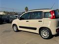 FIAT PANDA 1.2 EasyPower Easy