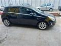 OPEL CORSA 1.2 5 porte One NEOPATENTATI