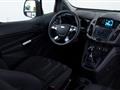 FORD TOURNEO CONNECT 1.0 EcoBoost Plus