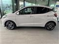 HYUNDAI NEW i10 i10 1.0 MPI Prime